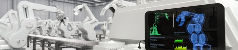 Smart Factory Implementation Roadmap: How Can Manufacturers Integrate MES, ERP, and IoT Step by Step?